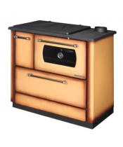 Піч HOSSEVEN 4020 - фото №1