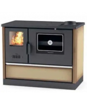 Піч HOSSEVEN 4040-ANATOLIA - фото №1