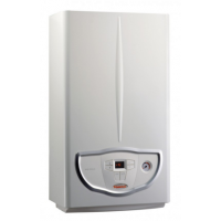 Одноконтурный котел IMMERGAS MINI EOLO X 24 3 E