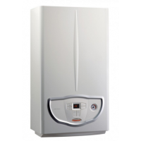 Газовый котел IMMERGAS MINI NIKE 24 3 E