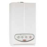 Газовый котел IMMERGAS NIKE MINI 28 KW SPEСIAL