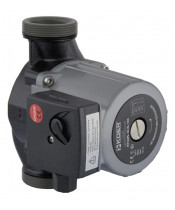 Циркуляционный насос Koer KP.GRS-32/8-180 - фото №1