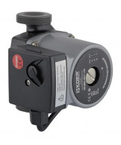 Циркуляційний насос Koer KP.GRS-25/7-130 Циркуляційний насос Koer KP.GRS-25/7-130
