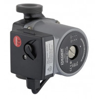Циркуляційний насос Koer KP.GRS-25/7-130 Циркуляційний насос Koer KP.GRS-25/7-130