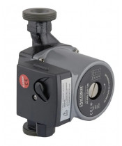 Циркуляційний насос Koer KP.GRS-25/4-180 - фото №3