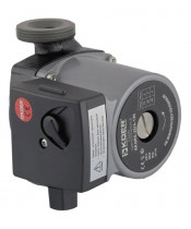 Циркуляційний насос Koer KP.GRS-25/6-130 - фото №1