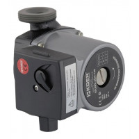 Циркуляційний насос Koer KP.GRS-25/6-130 Циркуляційний насос Koer KP.GRS-25/6-130