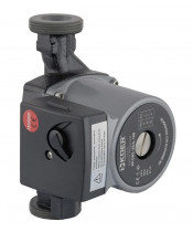 Циркуляційний насос Koer KP.GRS-25/6-180 - фото №1