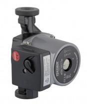 Циркуляционный насос Koer KP.GRS-25/8-2-180 - фото №1