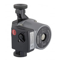 Циркуляційний насос Koer KP.GRS-25/8-2-180 Циркуляційний насос Koer KP.GRS-25/8-2-180