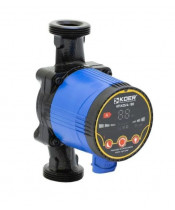 Циркуляційний насос Koer KP.N25/6-180 Циркуляційний насос Koer KP.N25/6-180