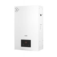 Электрический котел KOER KWH.E0108 WHITE 8 кВт