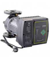 Циркуляционный насос Koer Star GRS 50/12F - фото №1