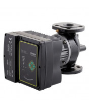 Циркуляційний насос Koer Star GRS 40/10F - фото №1