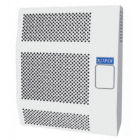 Газовый конвектор Корди 6,6 E