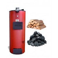 Котел SWAG серия U 20 кВт