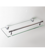 Душевой бокс Lidz Tani SBM90x90.SAT.LOW.FR - фото №3, в окне, миниатюра