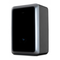 Конденсационный котел Airfel MAESTRO 24 кВт