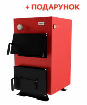 Твердопаливні котли Marten Base МВ 12 кВт - фото №1 Твердопаливні котли Marten Base МВ 12 кВт - фото №1