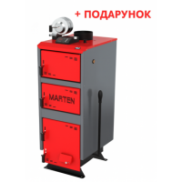 Котли Marten Comfort MC 17 кВт Котли Marten Comfort MC 17 кВт