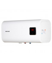 Бойлер MIXXUS EWH-14100 CUBE WET(Н) 100 л, мокрий ТЕН 2 кВт - фото №1