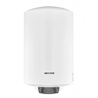 Бойлер MIXXUS EWH-08050 ROUND DRY 50 л, сухий ТЕН 2 кВт