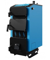 Твердотопливный котел NEUS PRAKTIK NEW 20 кВт Твердотопливный котел NEUS PRAKTIK NEW 20 кВт