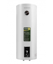 Бойлер Ocean Classic Slim RZL50M-5/50л (сухой тэн)