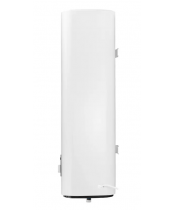 Бойлер Ocean FLAT DIGITAL RZBF50E-2 ET+DT 50 литров (сухой тэн) - фото №3