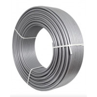 Труба для теплого пола Polmark PE-RT 16x2,0