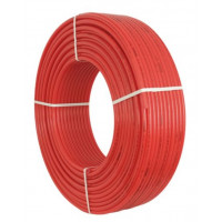 Труба для теплого пола Polmark Pex-A 16x2,0