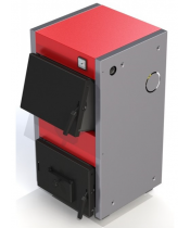 Твердотопливный котел Protech Эконом ТТ-18с Твердотопливный котел Protech Эконом ТТ-18с