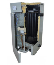 Газовый котел Protech АОГВ Universal St 20 кВт - фото №2