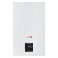 Конденсационный котел Protherm Puma Condens 18/24 MKV-AS/1 (Пума Конденс)