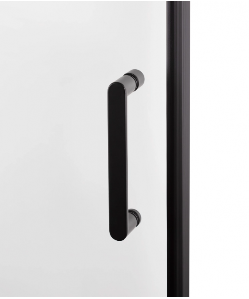 Душевая кабина Qtap Scorpio BLA10115-AC6 100x100 см - фото №3, в окне