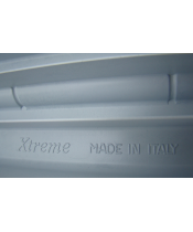 Біметалеві радіатори Radiatori Xtreme 2000 500/95 - фото №3, у вікні, мініатюра