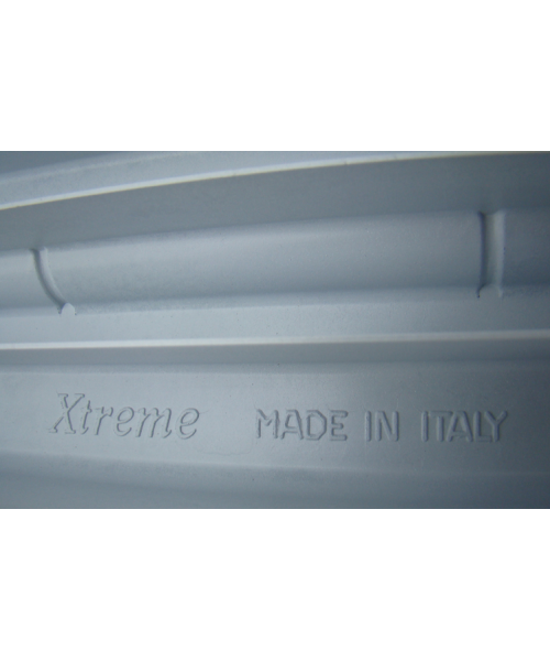 Біметалеві радіатори Radiatori Xtreme 2000 500/95 - фото №3, у вікні