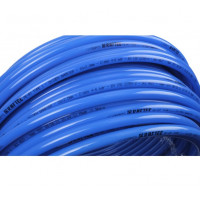 Труба для теплого пола Raftec PE-RT 16x2,0