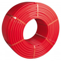 Труба для теплого пола SharkBite PEX-A EVOH 3 layer 16*2