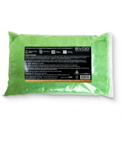 Средство от сажи для дымохода и твердотопливного котла SVOD Professional 1 кг - фото №2, в окне, миниатюра Средство от сажи для дымохода и твердотопливного котла SVOD Professional 1 кг - фото №2, в окне, миниатюра