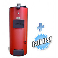 Котел SWAG Dm 50 кВт