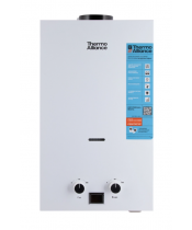 Газова колонка THERMO ALLIANCE JSD20-10CLM Газова колонка THERMO ALLIANCE JSD20-10CLM
