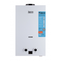 Газовая колонка THERMO ALLIANCE JSD20-10CLM Газовая колонка THERMO ALLIANCE JSD20-10CLM