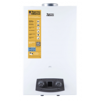 Газовая колонка THERMO ALLIANCE JSD20-10N-QB EURO+ Газовая колонка THERMO ALLIANCE JSD20-10N-QB EURO+