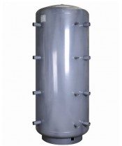 Теплоакумулятор Неус ТА0 (0°, 90°, 180°) 800 літрів