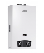 Газова колонка THERMO ALLIANCE JSD20-10YD PIEZO Газова колонка THERMO ALLIANCE JSD20-10YD PIEZO