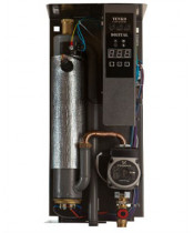 Электрический котел TENKO Digital Standart 15 кВт 380V (GRUNDFOS) - фото №2