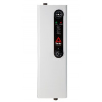 Электрический котел TENKO Эконом 6 кВт 220V