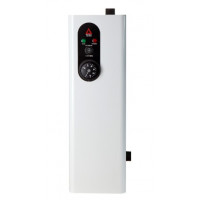 Электрический котел TENKO МИНИ 4,5 кВт 220V
