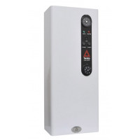 Электрический котел TENKO Стандарт 6 кВт 220V